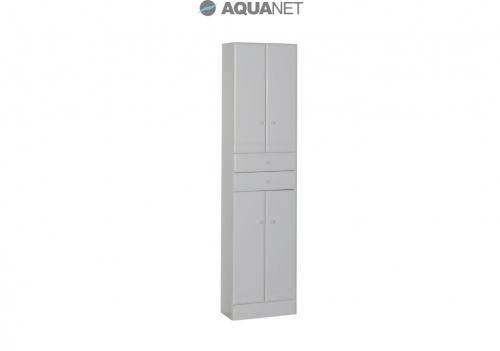   Aquanet  90 L  / 